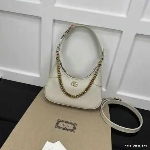 REP 2212YA0009 Bag Gucci 0417